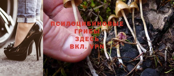МДМА Армянск