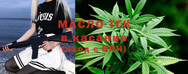 спайс Ладушкин