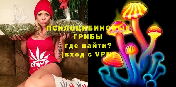 МДМА Армянск